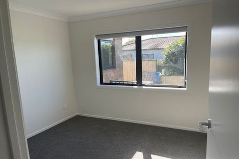 Photo of property in 33u3 Cowley Drive, Temple View, Hamilton, 3218