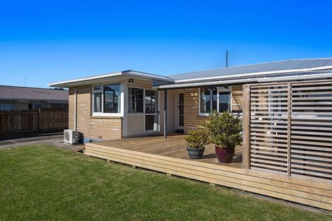 Photo of property in 5 Natana Place, Whakatane, 3120