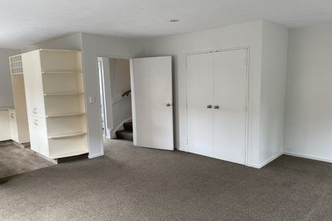 Photo of property in 2/90 Picton Avenue, Riccarton, Christchurch, 8011