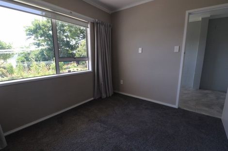 Photo of property in 96 Eighth Avenue, Tauranga, 3110