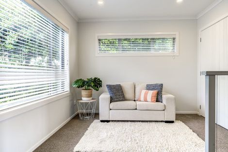 Photo of property in 19u9 Ruakiwi Road, Hamilton Lake, Hamilton, 3204