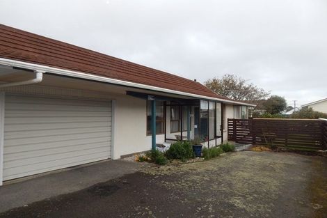 Photo of property in 34 Mahoe Street, Hutt Central, Lower Hutt, 5010