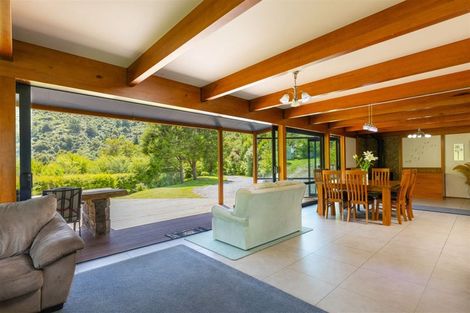 Photo of property in 159 Lindens Road, Mount Pleasant, Blenheim, 7273