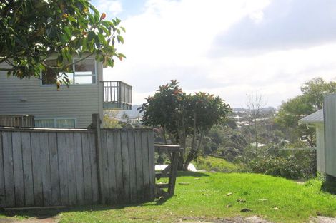 Photo of property in 1a Hill Street, Onerahi, Whangarei, 0110