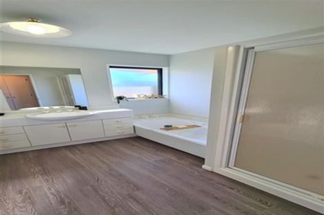 Photo of property in 10 Van Dieman Close, Templeton, Christchurch, 8042