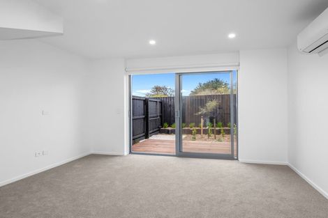 Photo of property in 10/176 England Street, Linwood, Christchurch, 8011