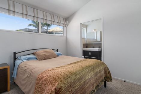 Photo of property in 3/21 Sardinia Rise, Bethlehem, Tauranga, 3110