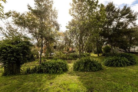 Photo of property in 43 Reeve Drive, Havelock North, 4130