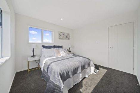 Photo of property in 22 Nola Dawn Avenue, Papakura, 2110