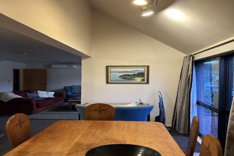 Photo of property in 166u1 Moxham Avenue, Hataitai, Wellington, 6021