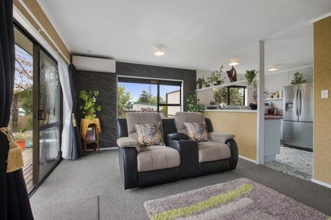 Photo of property in 5 Somerset Street, Waihi, 3610