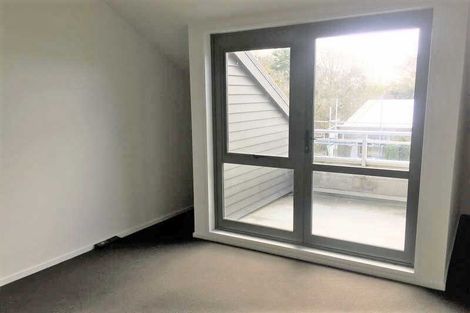 Photo of property in 3/173 Chester Street East, Christchurch Central, Christchurch, 8011