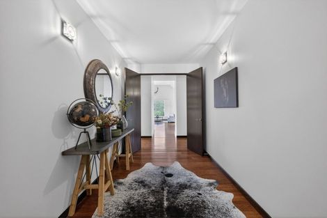 Photo of property in 712 Highfield Road, Charing Cross, Christchurch, 7671