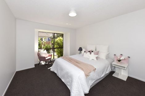 Photo of property in 3 Connemara Drive, Northwood, Christchurch, 8051
