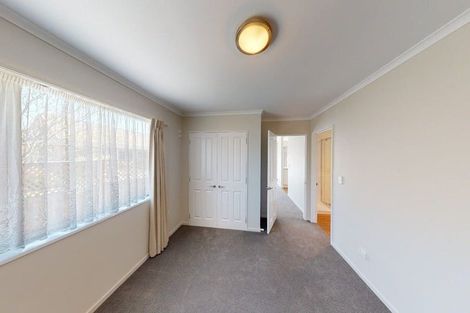 Photo of property in Sanctuary Villas, 24/294 Mairehau Road, Burwood, Christchurch, 8083