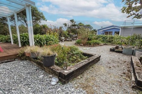 Photo of property in 10 Statham Street, Rapahoe, Greymouth, 7803