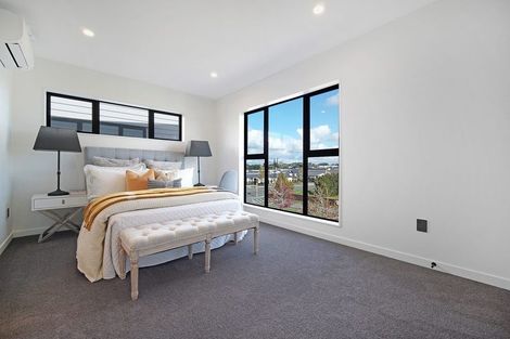 Photo of property in 139 Bremner Road, Karaka, Papakura, 2113