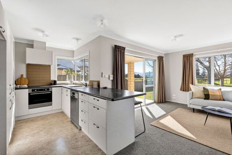 Photo of property in 10a Maclean Street, Cambridge, 3434