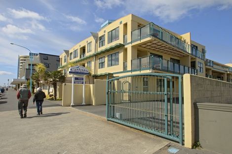 Photo of property in 6 Adams Avenue, Mount Maunganui, 3116