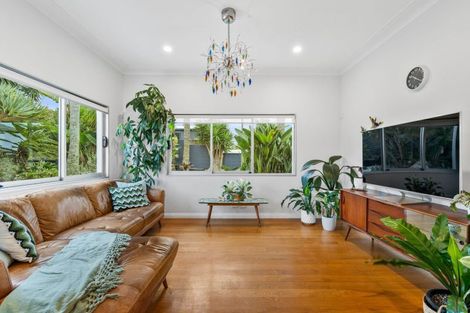 Photo of property in 152 Arapohue Road, Turiwiri, Dargaville, 0374