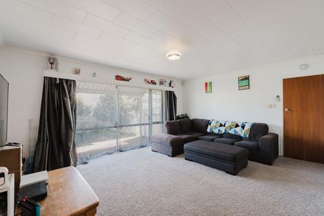 Photo of property in 1 Couch Street, Ngaruawahia, 3720