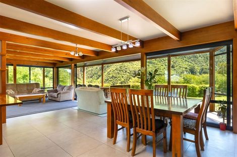 Photo of property in 159 Lindens Road, Mount Pleasant, Blenheim, 7273