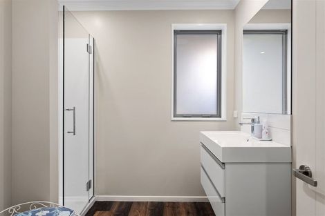 Photo of property in 10 Candy Crescent, Kaiapoi, 7630