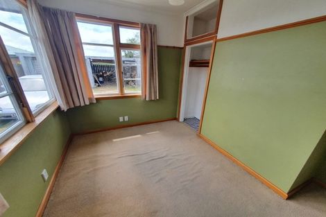 Photo of property in 70 Racecourse Road, Sockburn, Christchurch, 8042
