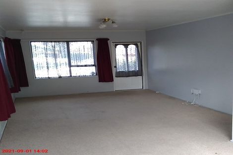 Photo of property in 190a Dixon Street, Masterton, 5810