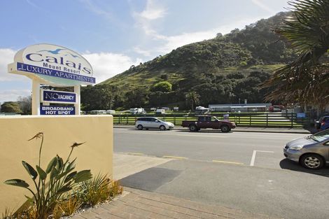 Photo of property in 6 Adams Avenue, Mount Maunganui, 3116