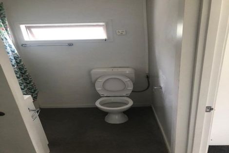 Photo of property in 33 Parker Avenue, New Lynn, Auckland, 0600