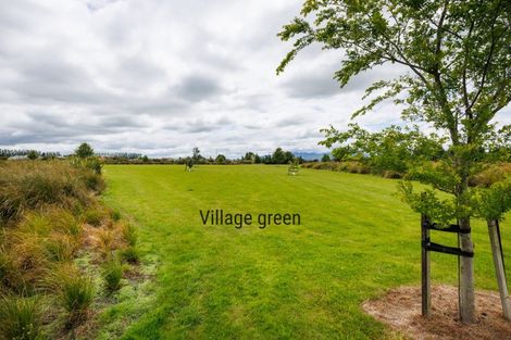 Photo of property in 3 Paterson Lane, Kelvin Grove, 4470