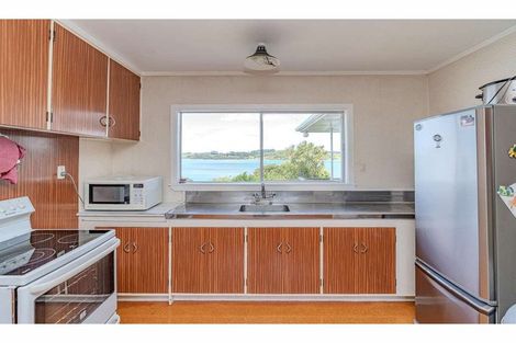 Photo of property in 40 Rangitane Loop Road, Kerikeri, 0294