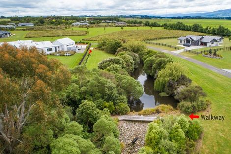 Photo of property in 3 Paterson Lane, Kelvin Grove, 4470