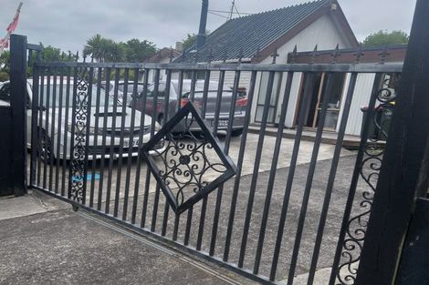 Photo of property in 143 Hillside Road, Papatoetoe, Auckland, 2025