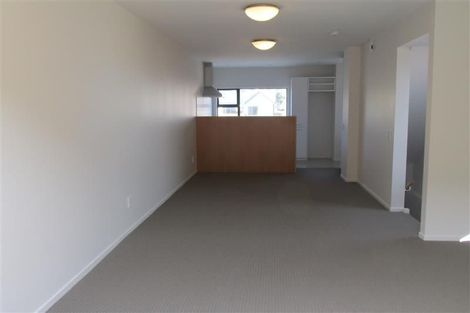 Photo of property in 21/22u Booth Street, Miramar, Wellington, 6022