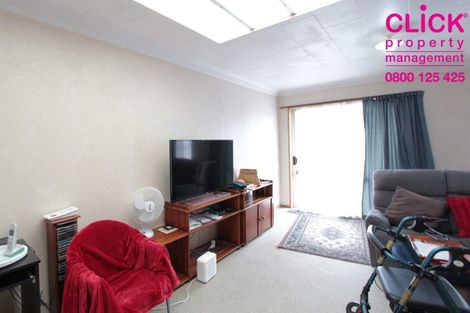 Photo of property in 67a Goodall Street, Mosgiel, 9024