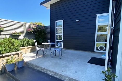 Photo of property in 15 Sika Avenue, Feilding, 4775