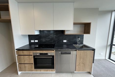 Photo of property in 308/212u Willis Street, Te Aro, Wellington, 6011