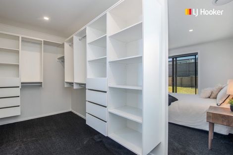 Photo of property in 42 Mcneil Street, Balclutha, 9230