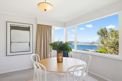 Photo of property in 2 Waipapa Road, Hataitai, Wellington, 6021