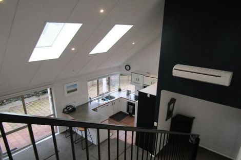 Photo of property in 34a Pataka Road, Taupo, 3330