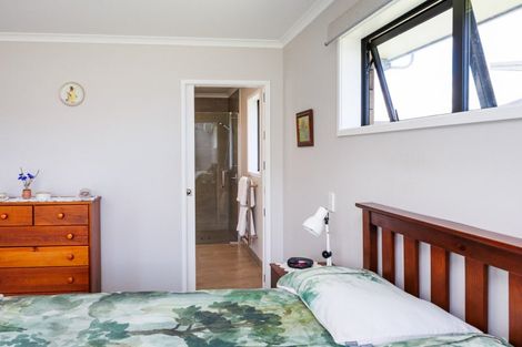 Photo of property in 33 Accolade Street, Feilding, 4702