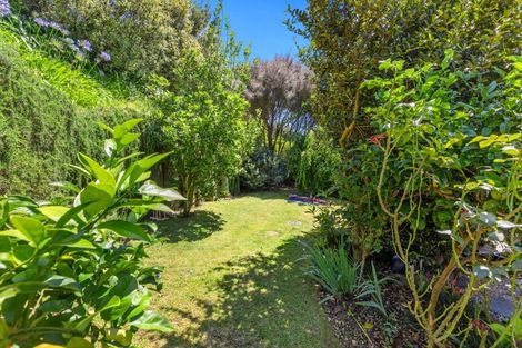 Photo of property in 18 Ko Place, Pyes Pa, Tauranga, 3112