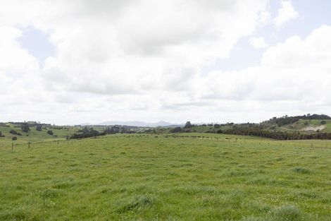 Photo of property in 139 Poyner Road, Ararua, Matakohe, 0594
