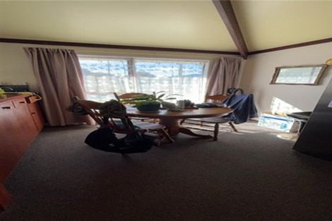 Photo of property in 1/18 Motutahae Street, Taupo, 3330