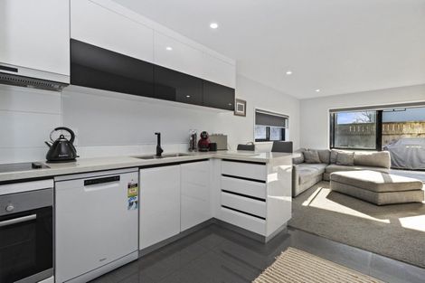 Photo of property in 10/34u Blackburn Street, Frankton, Hamilton, 3204