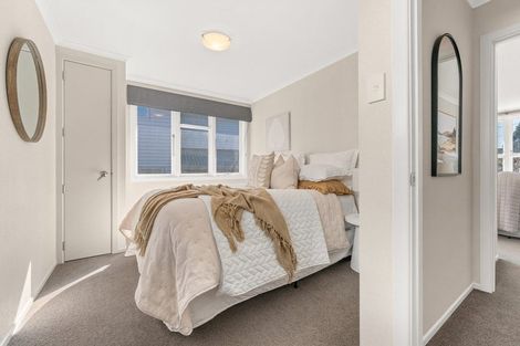 Photo of property in 6a Matua Road, Matua, Tauranga, 3110