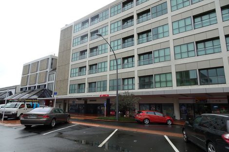Photo of property in 1193unit Hinemoa Street, Rotorua, 3010