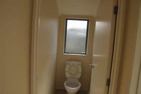 Photo of property in 141c Alfriston Road, Manurewa, Auckland, 2105